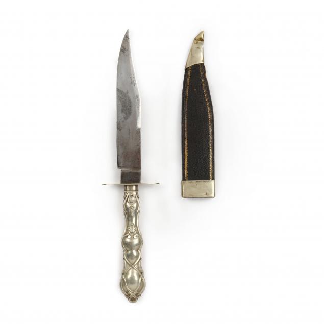 CORSAN, DENTON, BURDEKIN & CO. CLIP