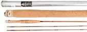 CORTLAND BAMBOO FLY RODCortlan
