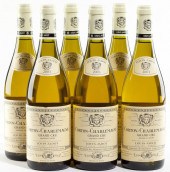 Corton-CharlemagneLouis Jadot
