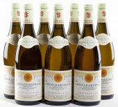 Corton-CharlemagneTollot-Beaut