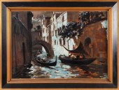 COSIMO PRIVATO (ITALY, 1899-19