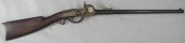 Cosmopolitan: 1859, breech-ldg