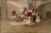 COSSON, Jean Louis Marcel, (Fr