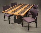 COSTANTINI PIETRO 'VERO' EBONY
