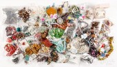 COSTUME JEWELRYCostume jewelry