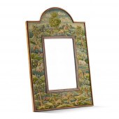 COTSWOLD SCHOOL
ARTS & CRAFTS