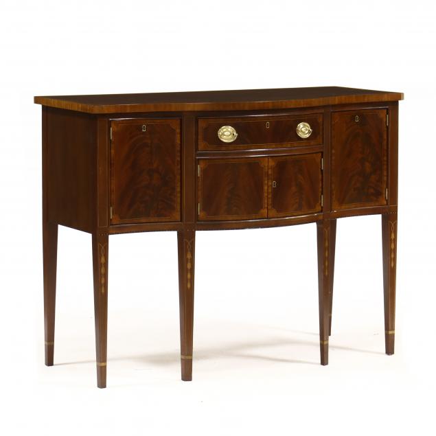 COUNCIL CRAFTSMEN, DIMINUTIVE