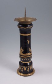 COUNT BUQUOY GLASSWORKS BOHEMI
