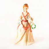 COUNTESS OF HARRINGTON HN3317