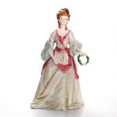 COUNTESS OF HARRINGTON HN3317