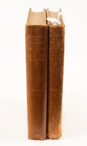 Countess of Radnor (Helen Mati