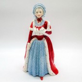 COUNTESS SPENCER HN3320 - ROYA