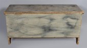 COUNTRY FAUX GREY MARBLEIZED B