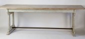 COUNTRY PINE 6-BOARD PINE TOP