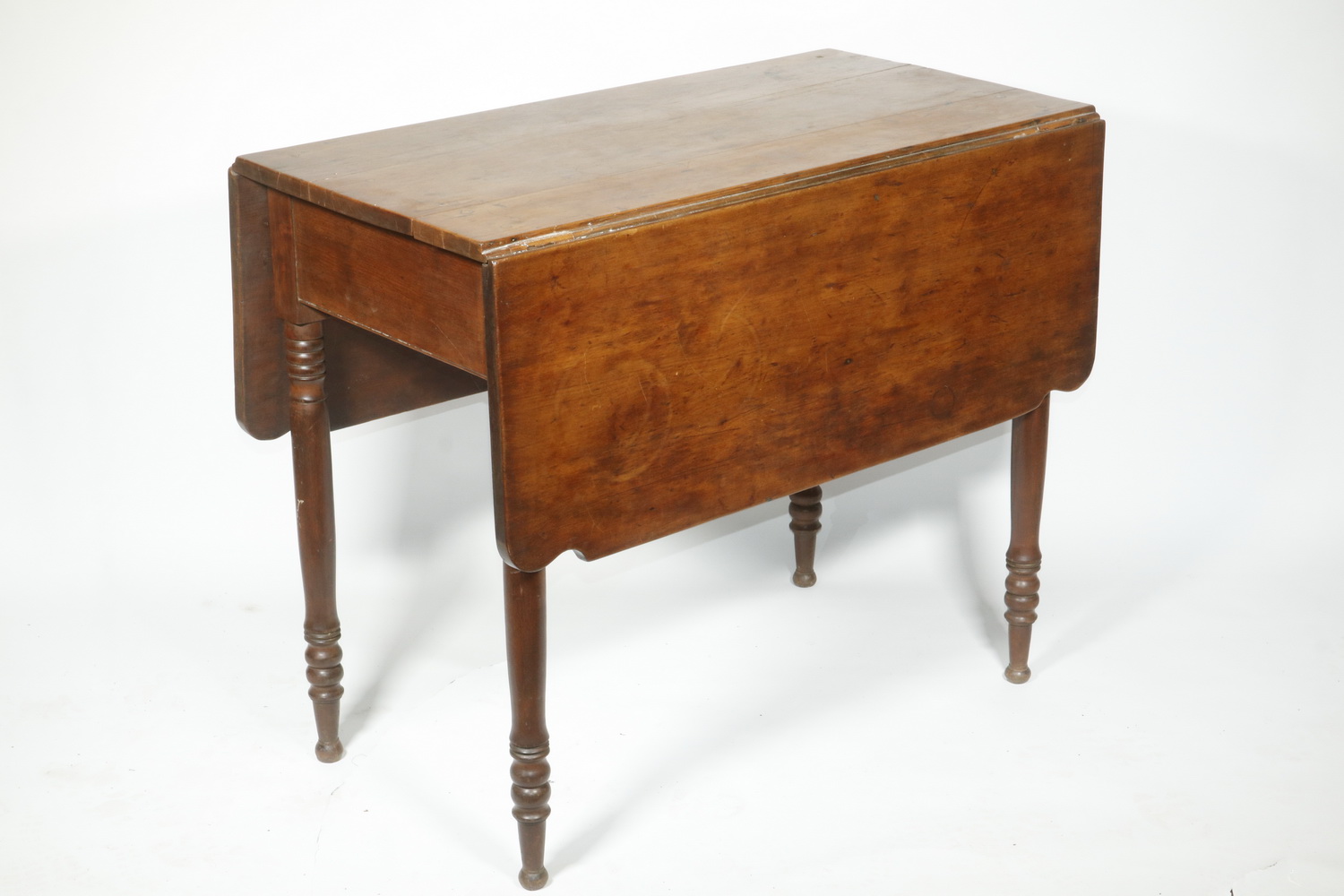 COUNTRY SHERATON SMALL DROP LEAF