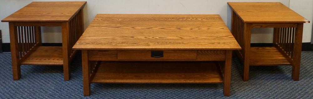 COUNTRY VIEW WOODWORKING (CVW) ARTS