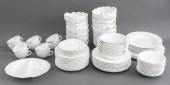 COUNTRYWARE ASSEMBLED PORCELAI