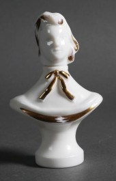 COUP DE CHAPEAU PARFUM BY GILB