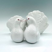 COUPLE OF DOVES 1001169 - LLAD