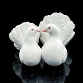 COUPLE OF DOVES 1001169 - LLAD