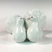 COUPLE OF DOVES 1001169 - LLAD