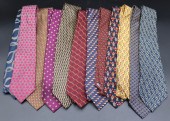 COUTURE. (12) COUTURE MEN'S TI
