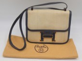 COUTURE. HERMES CONSTANCE HORS