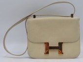 COUTURE. HERMES CONSTANCE LEAT