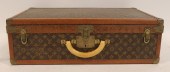 COUTURE. LOUIS VUITTON HARDCAS