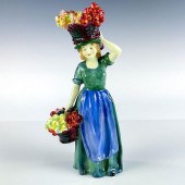 COVENT GARDEN HN1339 - ROYAL D