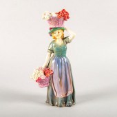 COVENT GARDEN HN1339 - ROYAL D