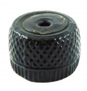 COVENTRY INKWELL, C. 1815-1848