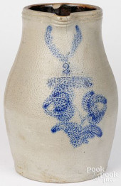 COWDEN &AMP; WILCOX STONEWARE