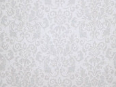 COWTAN & TOUT LINEN ROKEBY DAM