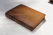 Coxe (W) Memoirs of Horatio Lo