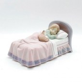 COZY COMPANIONS 1006540 - LLAD