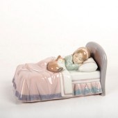COZY COMPANIONS 1006540 - LLAD