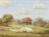 C.P. MONTAGUE (TX, D.2010) HIL