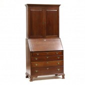 CRAFTIQUE, CHIPPENDALE STYLE M
