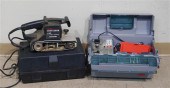 CRAFTSMAN 1-HORSEPOWER ELECTRI