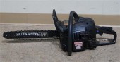 CRAFTSMAN 16-INCH GAS CHAIN SA