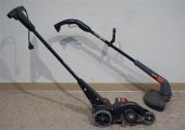 CRAFTSMAN ELECTRIC WEEDWACKER