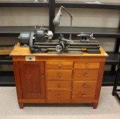 CRAFTSMAN MODEL 101.07301 META