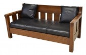 CRAFTSMAN STYLE LIFETIME OAK S