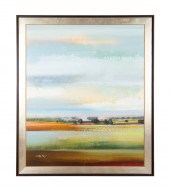CRAIG ALLEN, MONUMENTAL MODERN