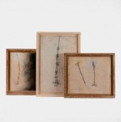 CRAIG BRUNS / DREAMT, MOVED, T
