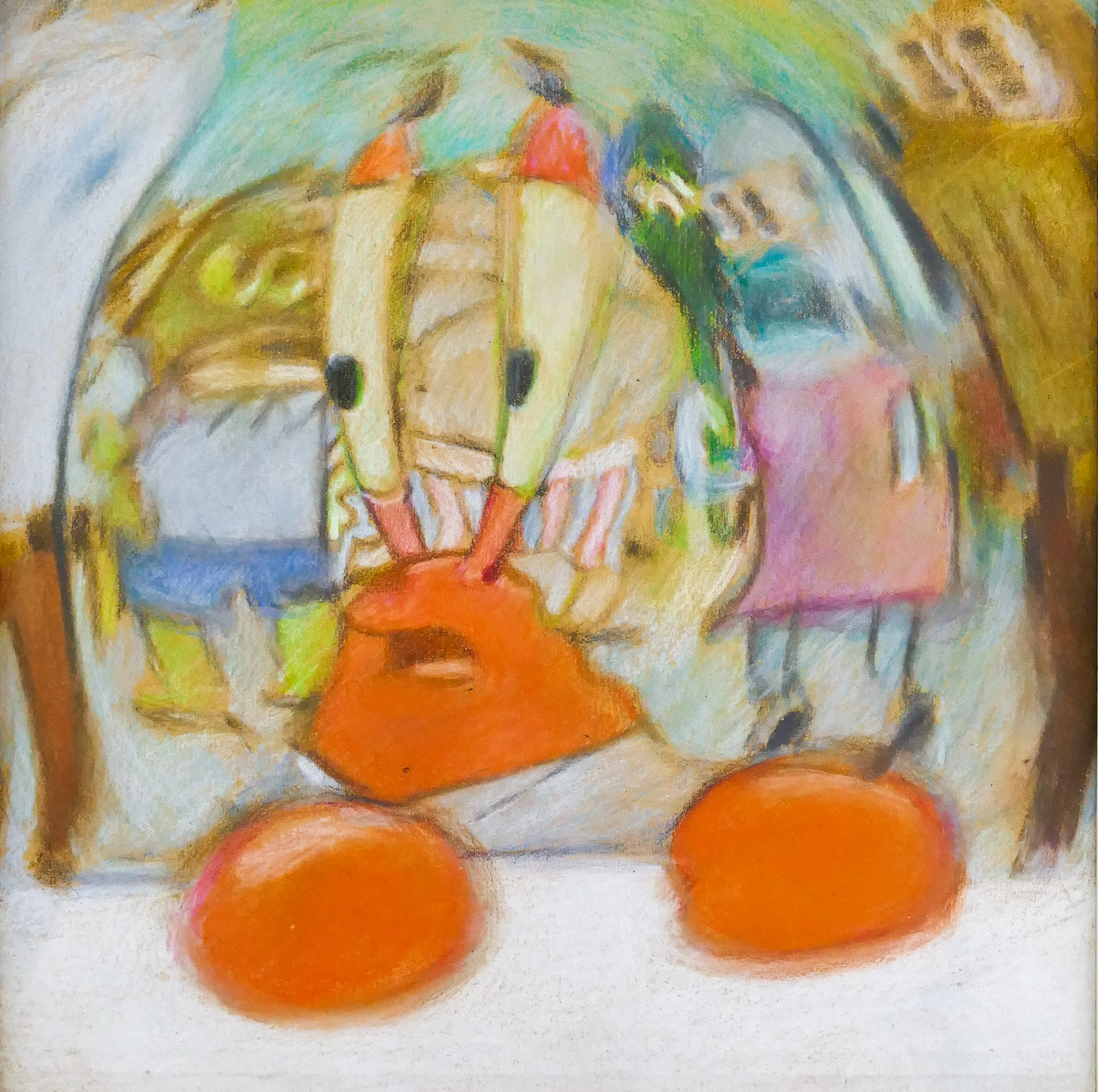 Craig Cundiff (21st century,