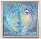 CRAIG RUBADOUX (FLORIDA, B. 19