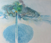 CRAIG RUBADOUX (FLORIDA, B. 19