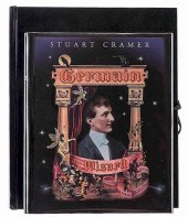 CRAMER, STUART. GERMAIN THE WI